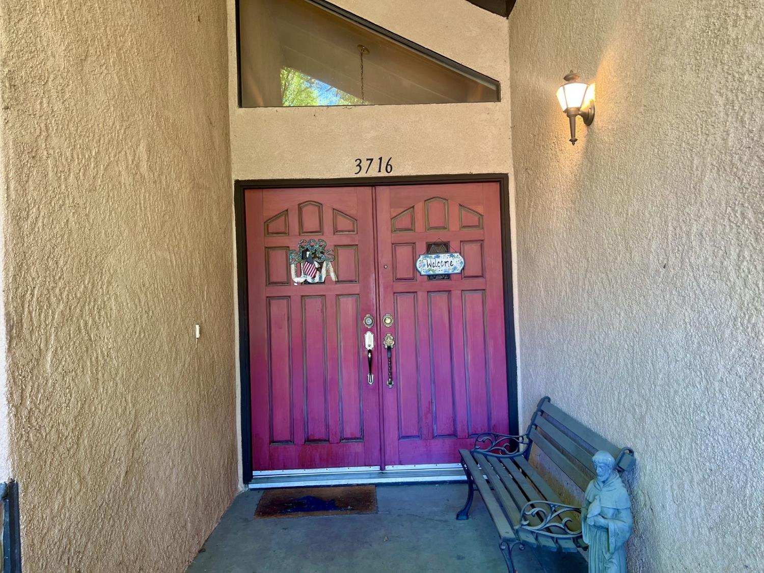 3716 Merrifield Avenue Modesto, CA 95356 - Photo 3 of 24