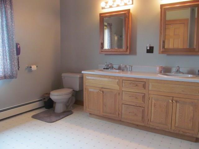 258 Ferguson Road Shapleigh, ME 04076 - Photo 24 of 30 Photo