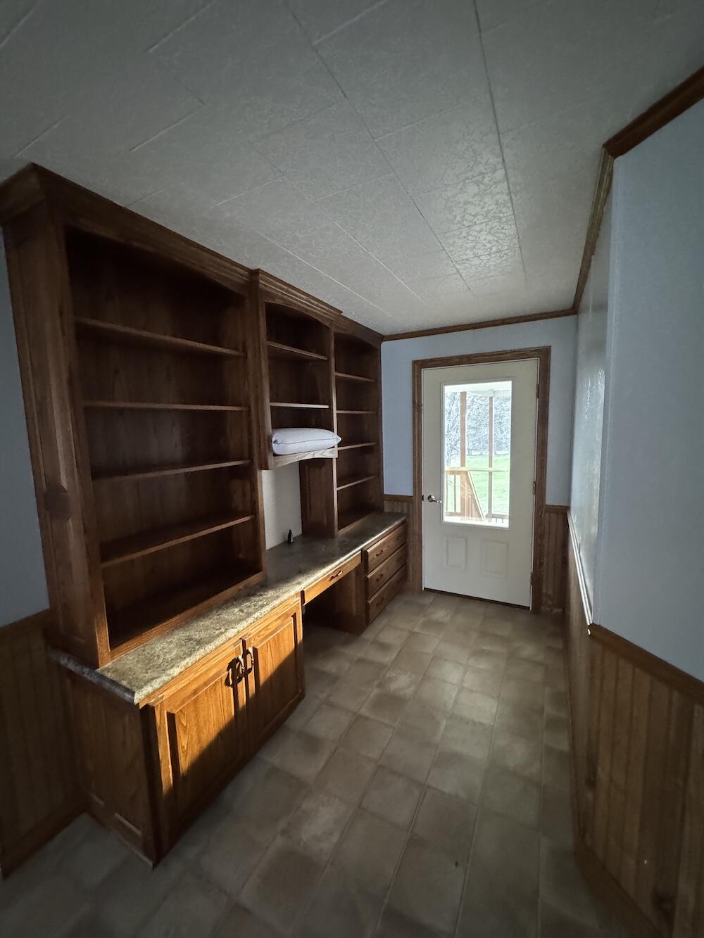 1734 North Galbraith Road Mio, MI 48647 - Photo 103 of 120 IMG_1954