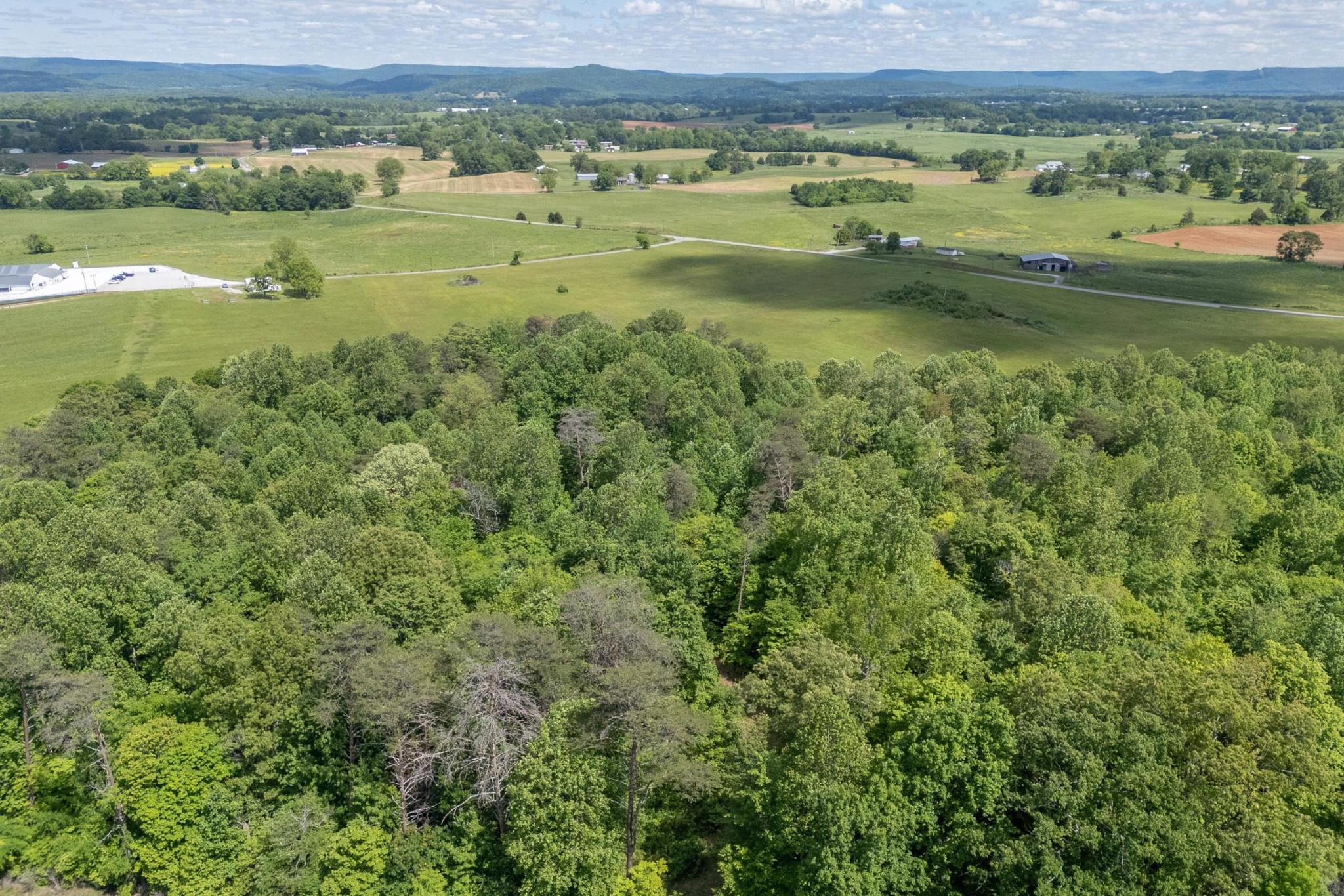 0 Hurd Road Sparta, TN 38583 - Photo 12 of 14 Gallery Image 12