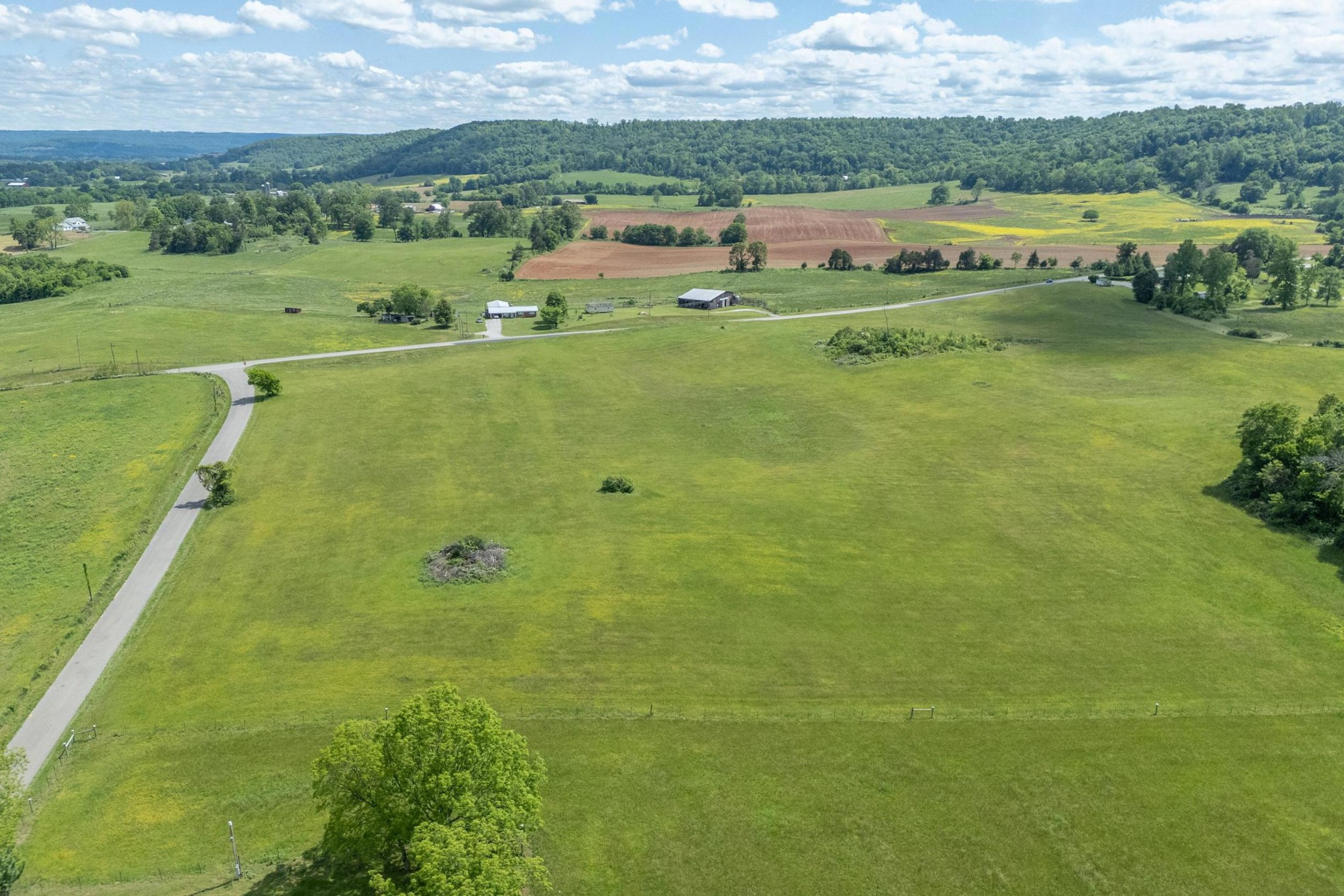 0 Hurd Road Sparta, TN 38583 - Photo 4 of 14 Gallery Image 4