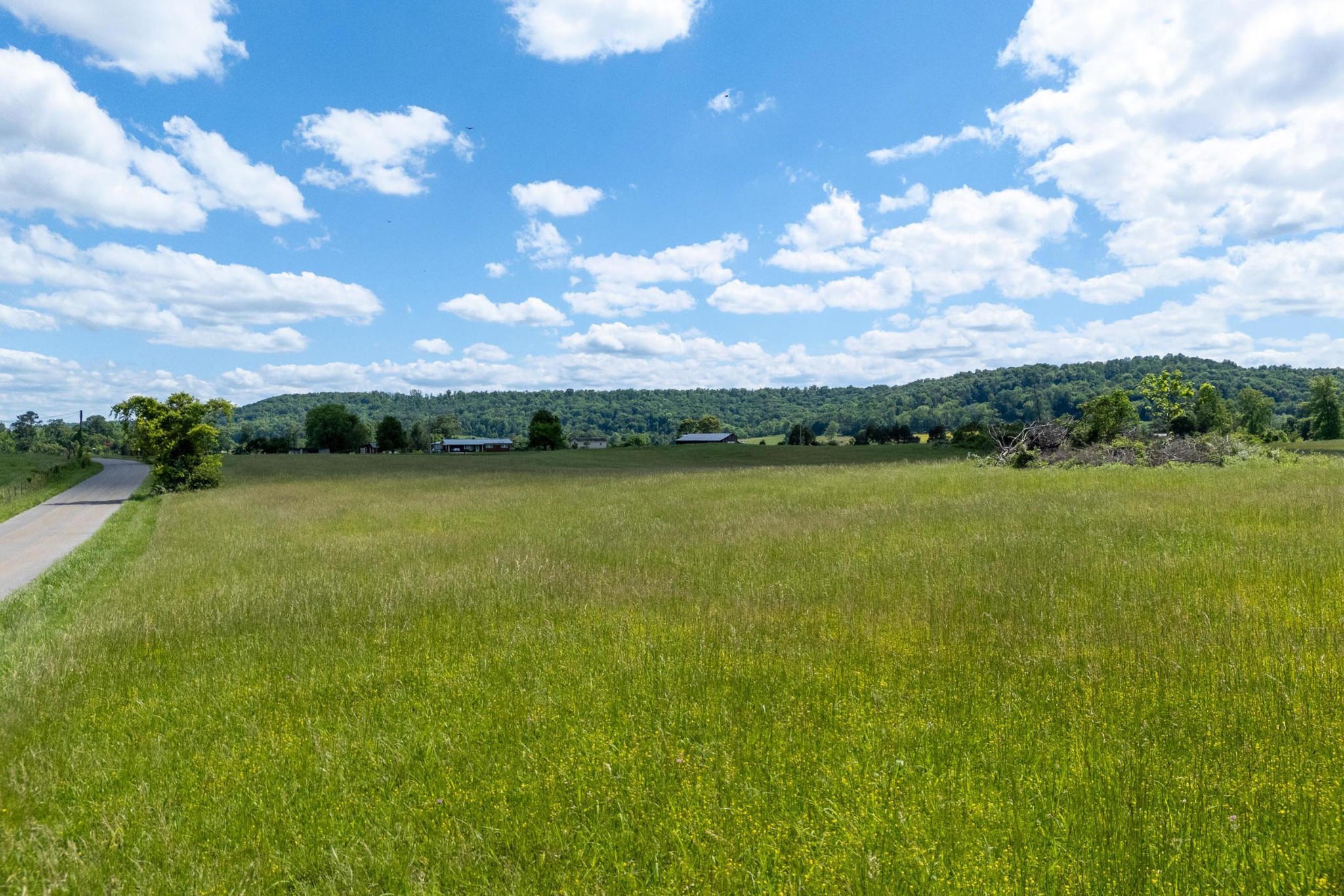 0 Hurd Road Sparta, TN 38583 - Photo 10 of 14 Gallery Image 10