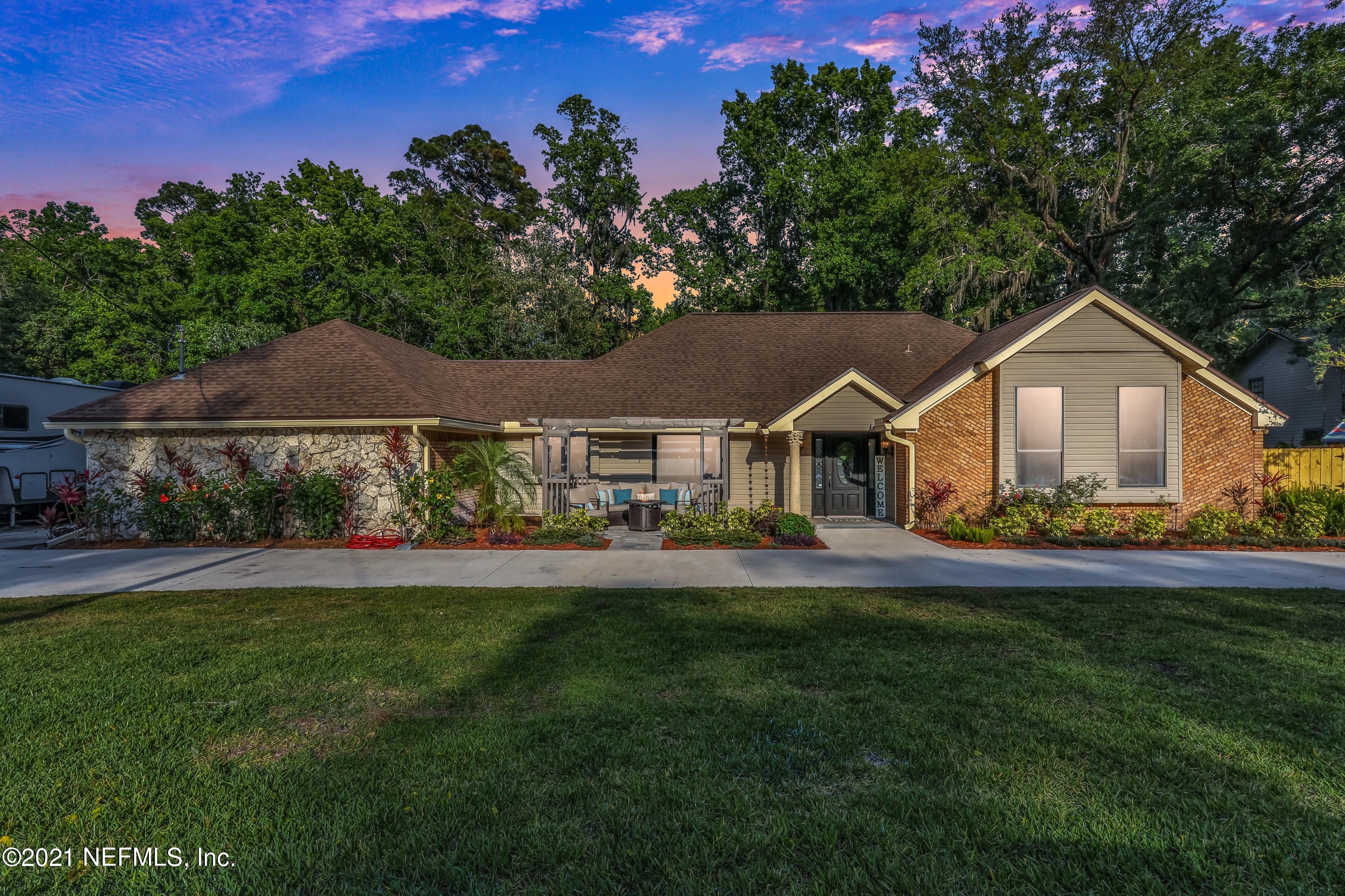 10309 Scott Mill Road Jacksonville, FL 32257 - Photo 1 of 56 1R4A0310-Edit (1)