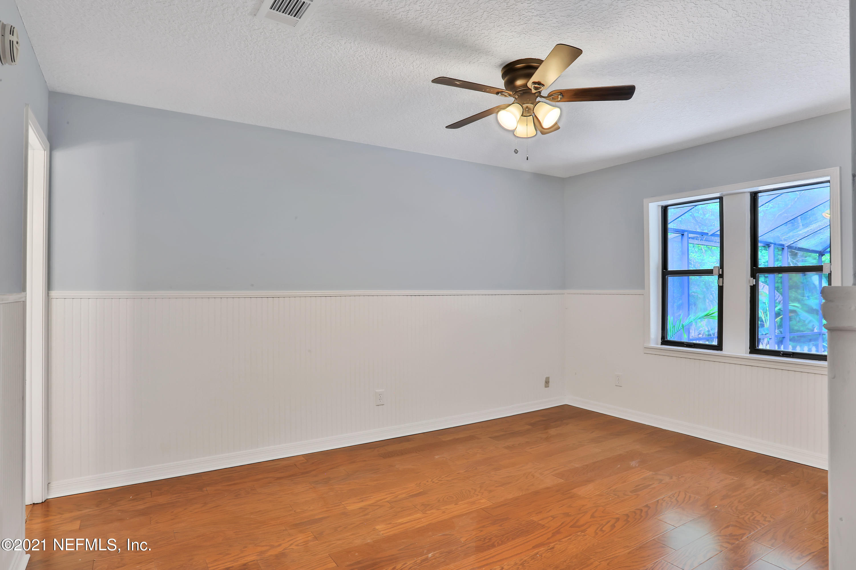 10309 Scott Mill Road Jacksonville, FL 32257 - Photo 20 of 56 1R4A0267
