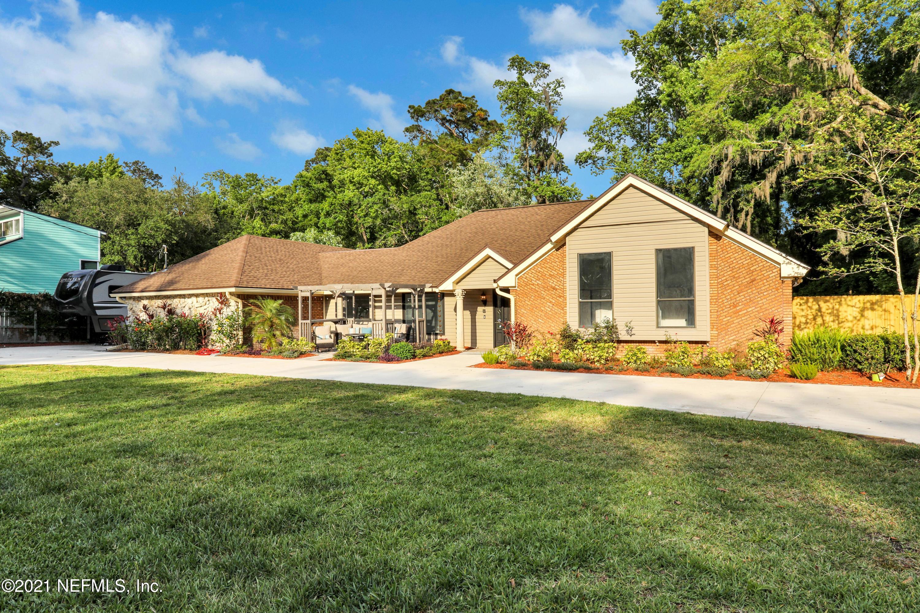 10309 Scott Mill Road Jacksonville, FL 32257 - Photo 54 of 56 1R4A0309