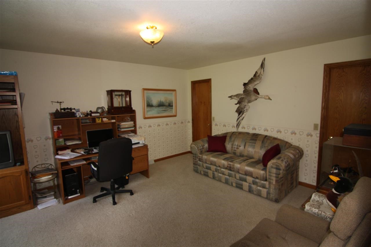 2835 South Fordney Road Hemlock, MI 48626 - Photo 11 of 30 31195929-10.JPG