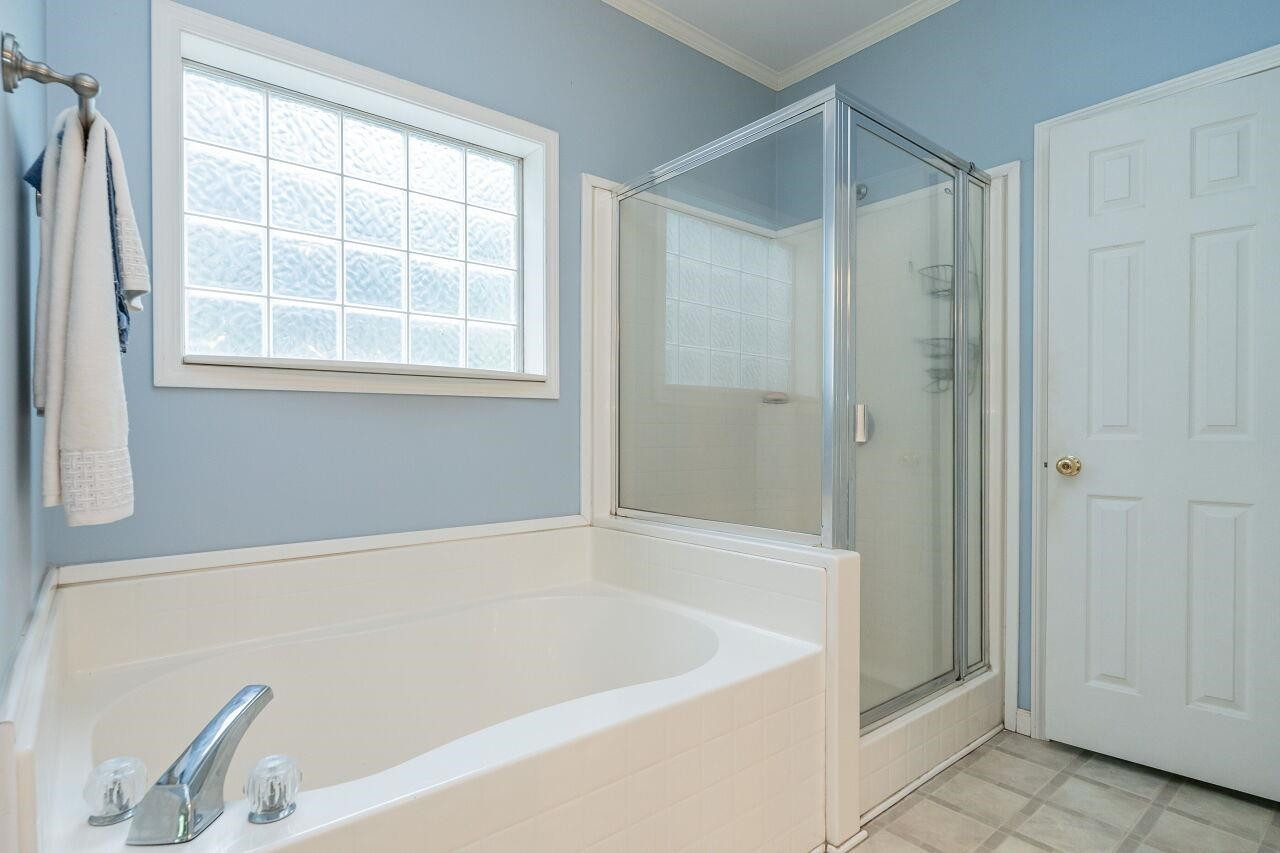 5714 Cheek Road Durham, NC 27704 - Photo 25 of 91 Photo 25
