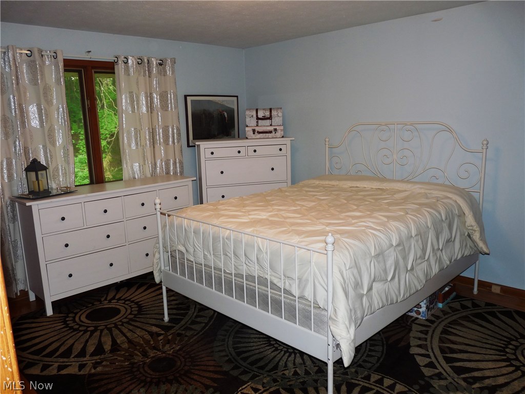7369 Ames Road Cleveland, OH 44129 - Photo 12 of 22 Gallery Image 12