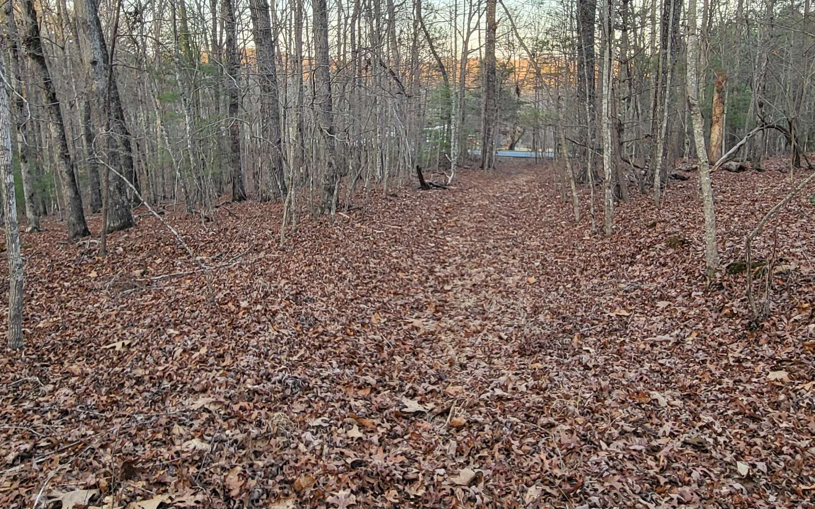 45-acs New Hope Road Morganton, GA 30560 - Photo 59 of 72 Additional View