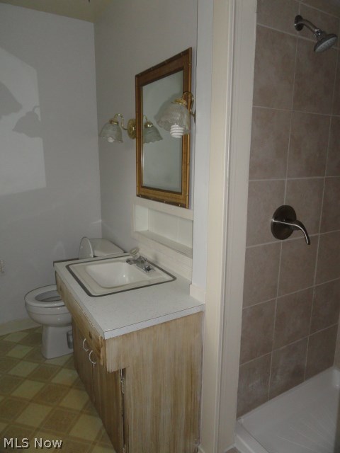 3639 Oak Road Stow, OH 44224 - Photo 17 of 23 Gallery Image 17