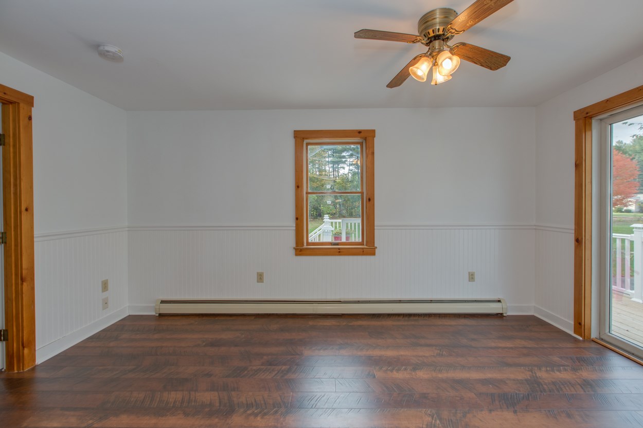 46 Old Rochester Road Dover, NH 03820 - Photo 27 of 38