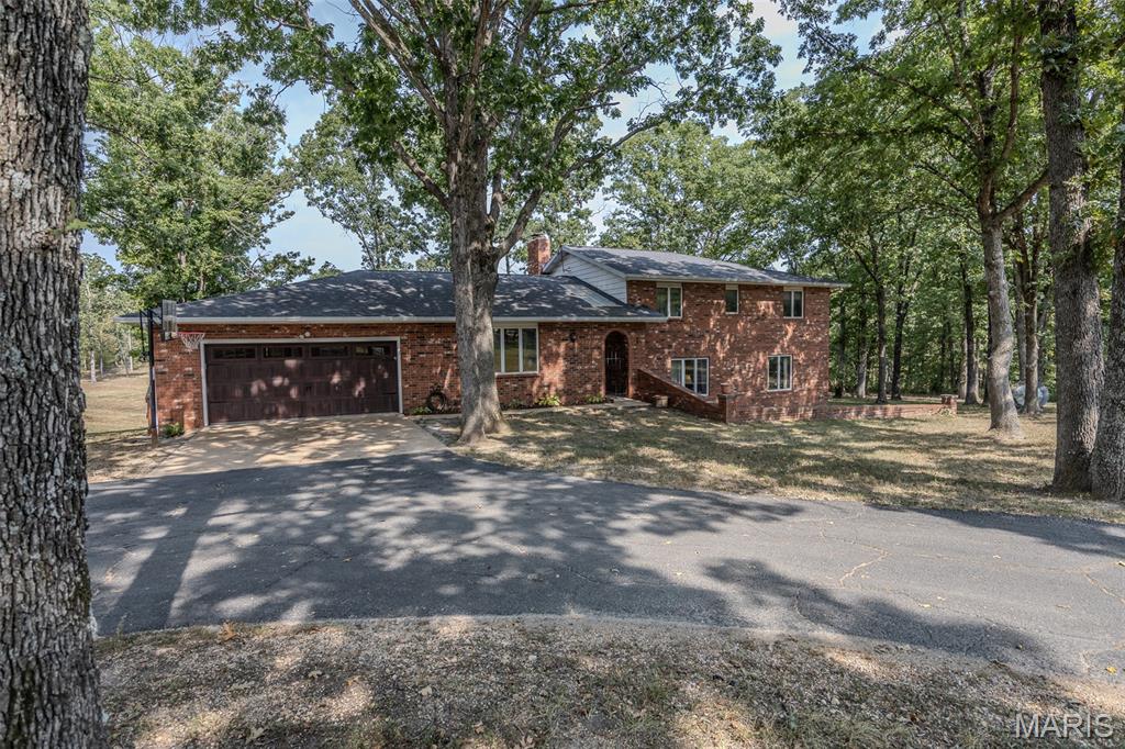 14675 Edison Road Lebanon, MO 65536 - Photo 2 of 93