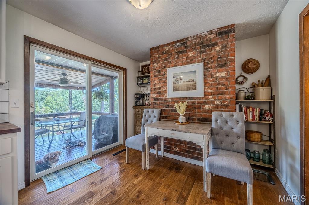 14675 Edison Road Lebanon, MO 65536 - Photo 24 of 93