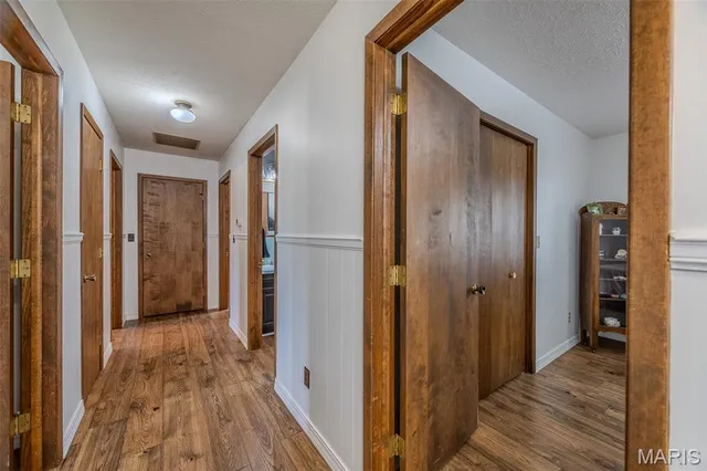 $725,000 | 14675 Edison Road, Lebanon, MO 65536