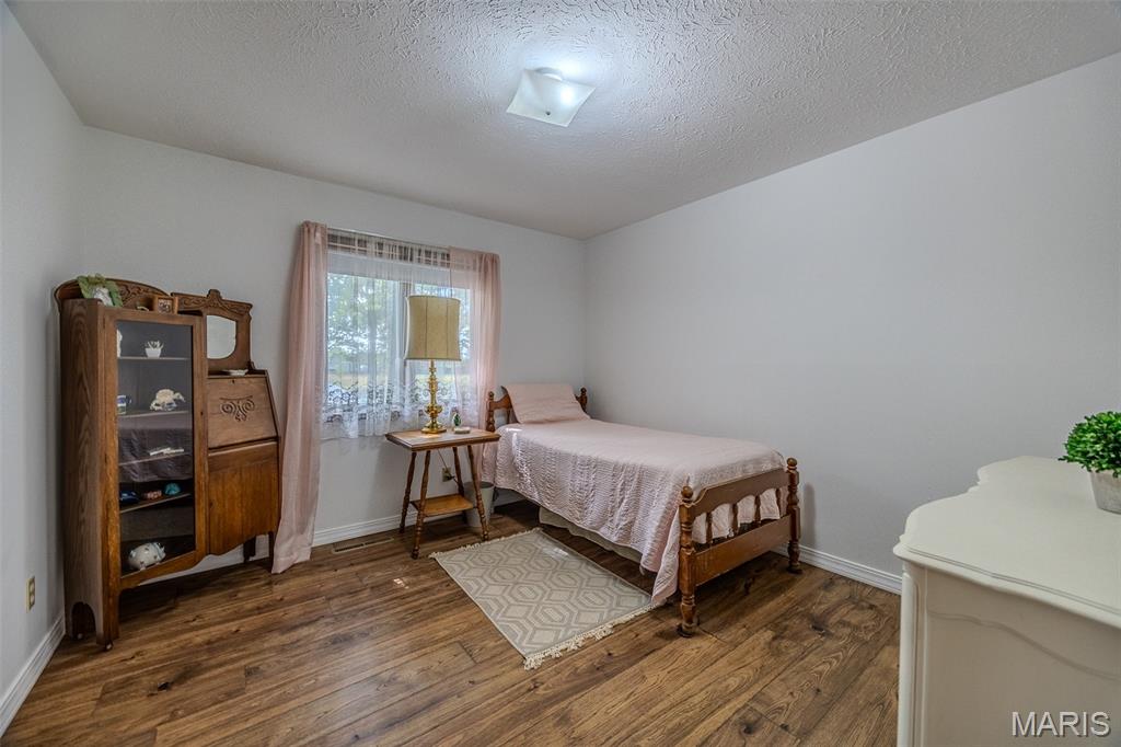 14675 Edison Road Lebanon, MO 65536 - Photo 45 of 93