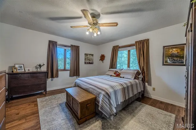 $725,000 | 14675 Edison Road, Lebanon, MO 65536