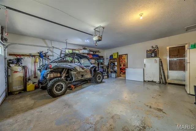 $725,000 | 14675 Edison Road, Lebanon, MO 65536