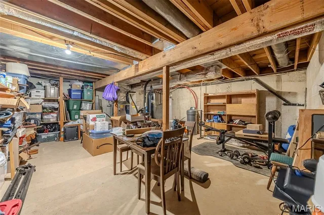 $725,000 | 14675 Edison Road, Lebanon, MO 65536