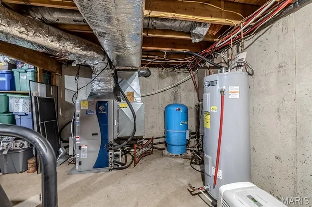 $725,000 | 14675 Edison Road, Lebanon, MO 65536