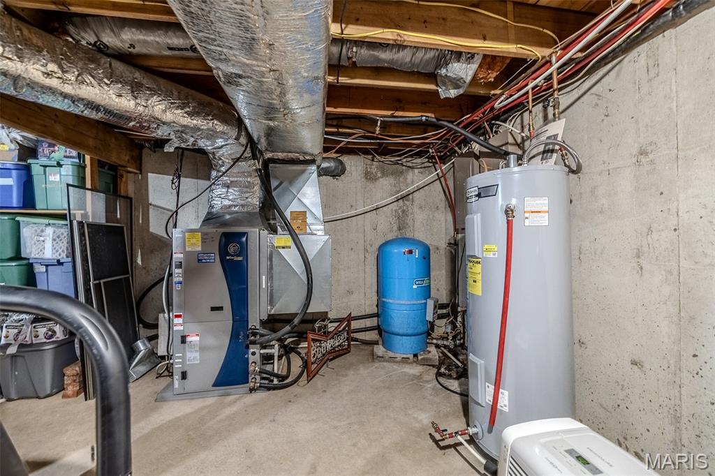 14675 Edison Road Lebanon, MO 65536 - Photo 54 of 93