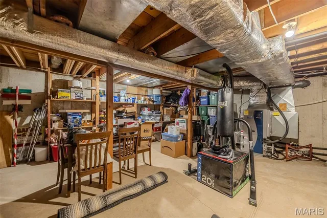 $725,000 | 14675 Edison Road, Lebanon, MO 65536