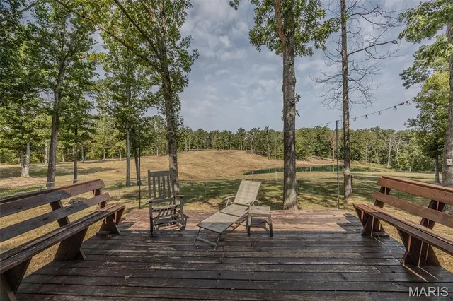 $725,000 | 14675 Edison Road, Lebanon, MO 65536