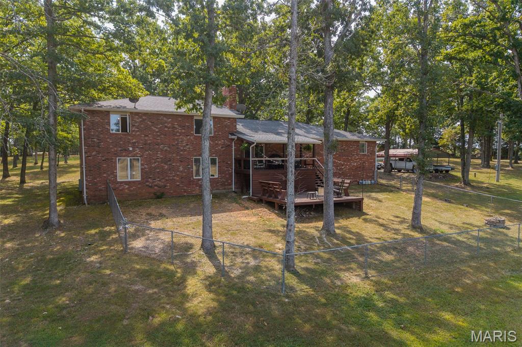 14675 Edison Road Lebanon, MO 65536 - Photo 64 of 93