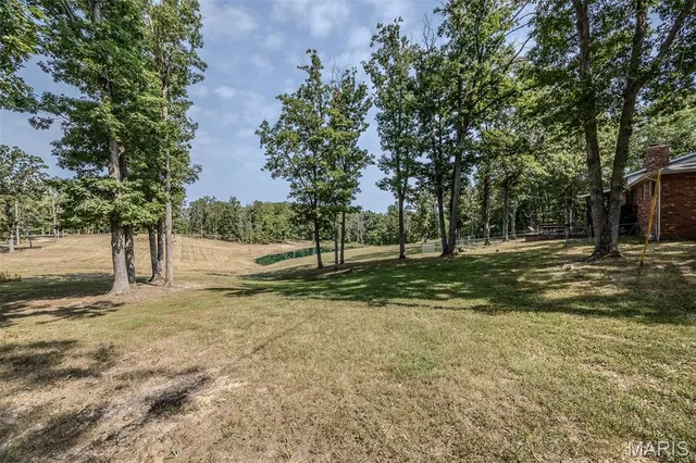 $725,000 | 14675 Edison Road, Lebanon, MO 65536