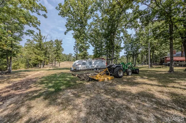 $725,000 | 14675 Edison Road, Lebanon, MO 65536