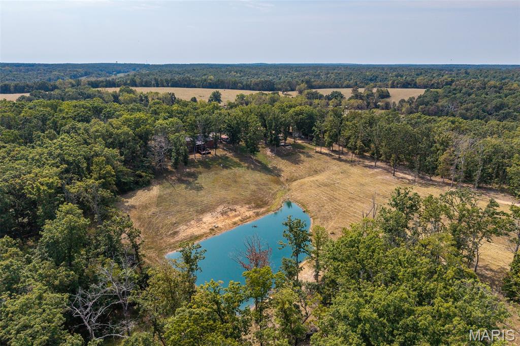 14675 Edison Road Lebanon, MO 65536 - Photo 72 of 93