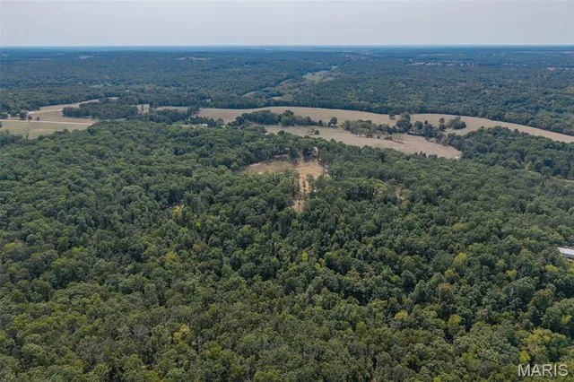 $725,000 | 14675 Edison Road, Lebanon, MO 65536