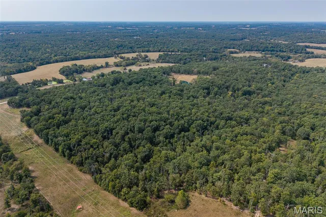 $725,000 | 14675 Edison Road, Lebanon, MO 65536