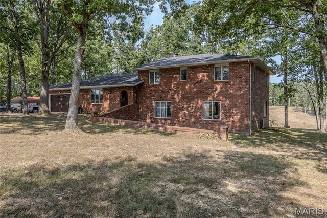 $725,000 | 14675 Edison Road, Lebanon, MO 65536