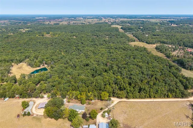 $725,000 | 14675 Edison Road, Lebanon, MO 65536