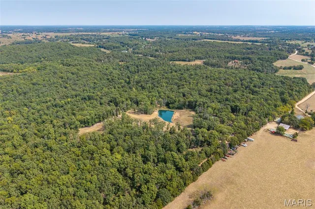 $725,000 | 14675 Edison Road, Lebanon, MO 65536