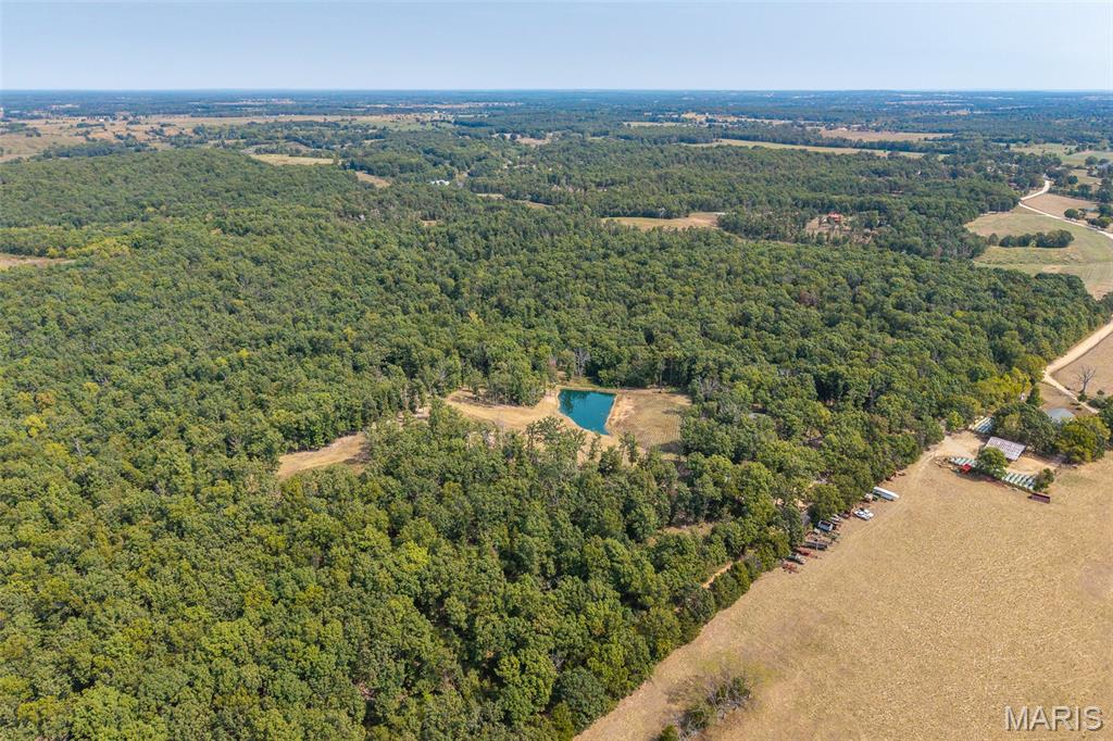 14675 Edison Road Lebanon, MO 65536 - Photo 86 of 93