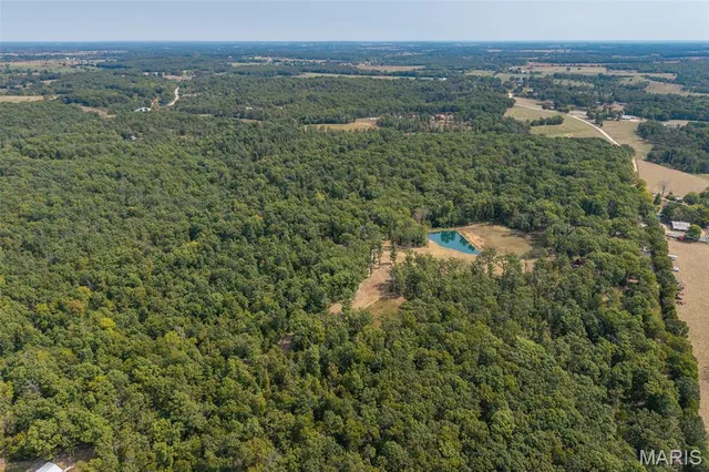 $725,000 | 14675 Edison Road, Lebanon, MO 65536