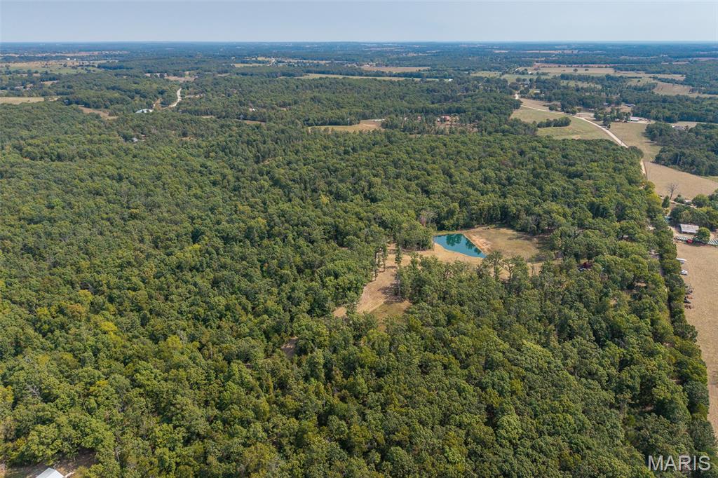 14675 Edison Road Lebanon, MO 65536 - Photo 88 of 93