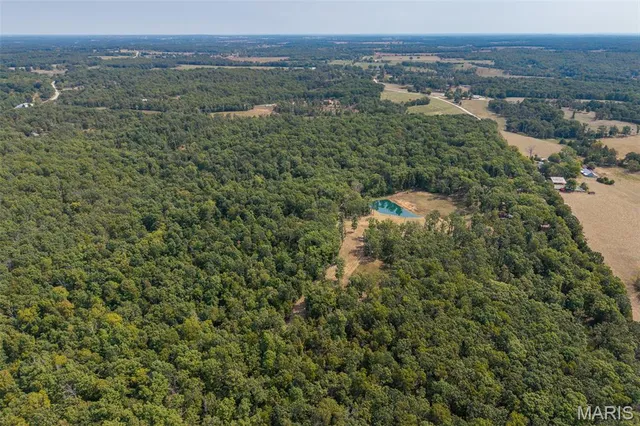 $725,000 | 14675 Edison Road, Lebanon, MO 65536