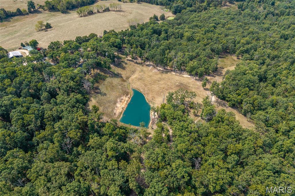 14675 Edison Road Lebanon, MO 65536 - Photo 92 of 93