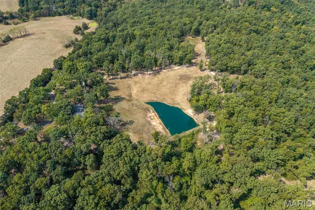 $725,000 | 14675 Edison Road, Lebanon, MO 65536