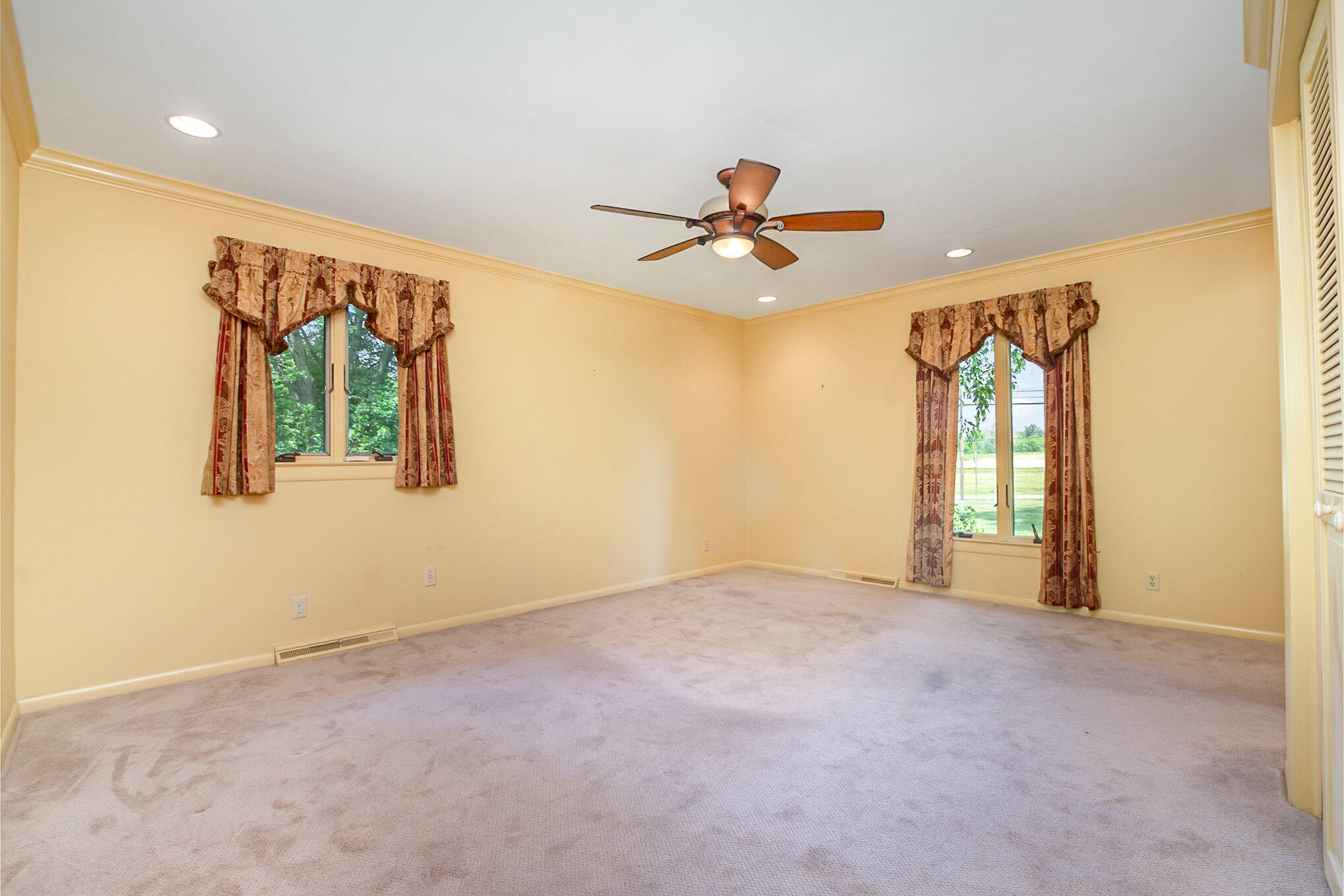 3247 Petersburg Road Burlington, KY 41005 - Photo 30 of 44 Gallery Image 30