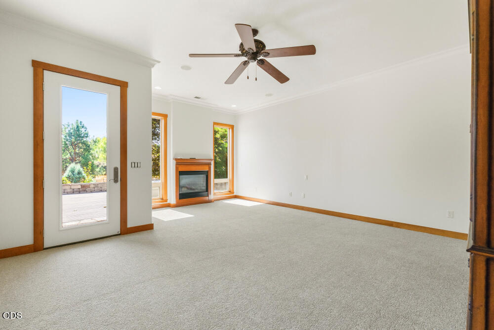 9026 Arant Road Klamath Falls, OR 97603 - Photo 26 of 56 Gallery Image 26