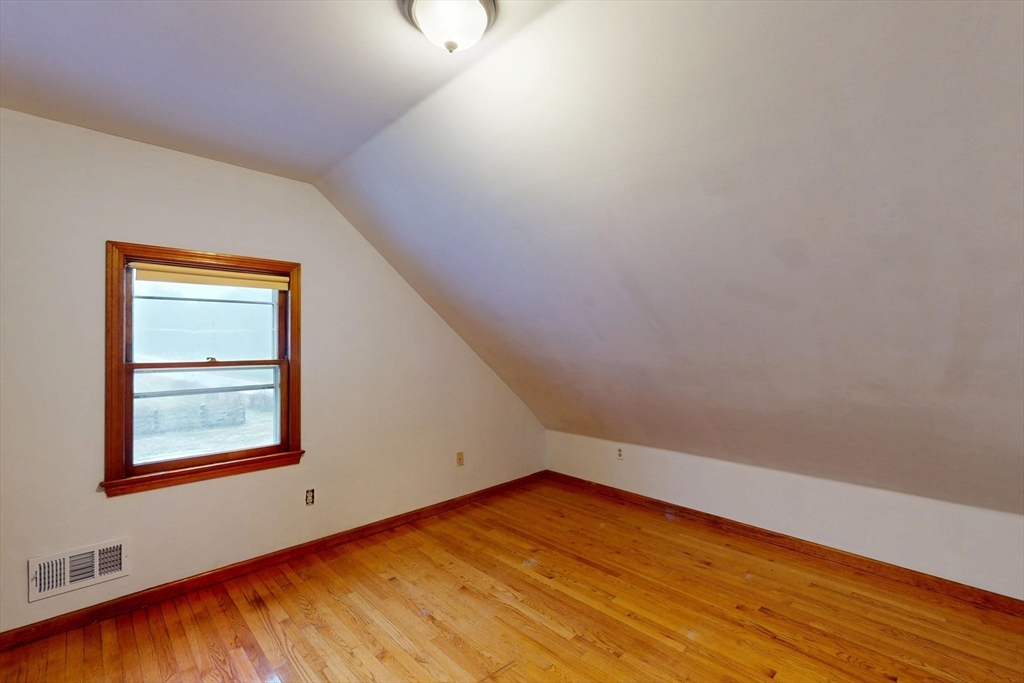10 Depot Road Leverett, MA 01054 - Photo 15 of 36