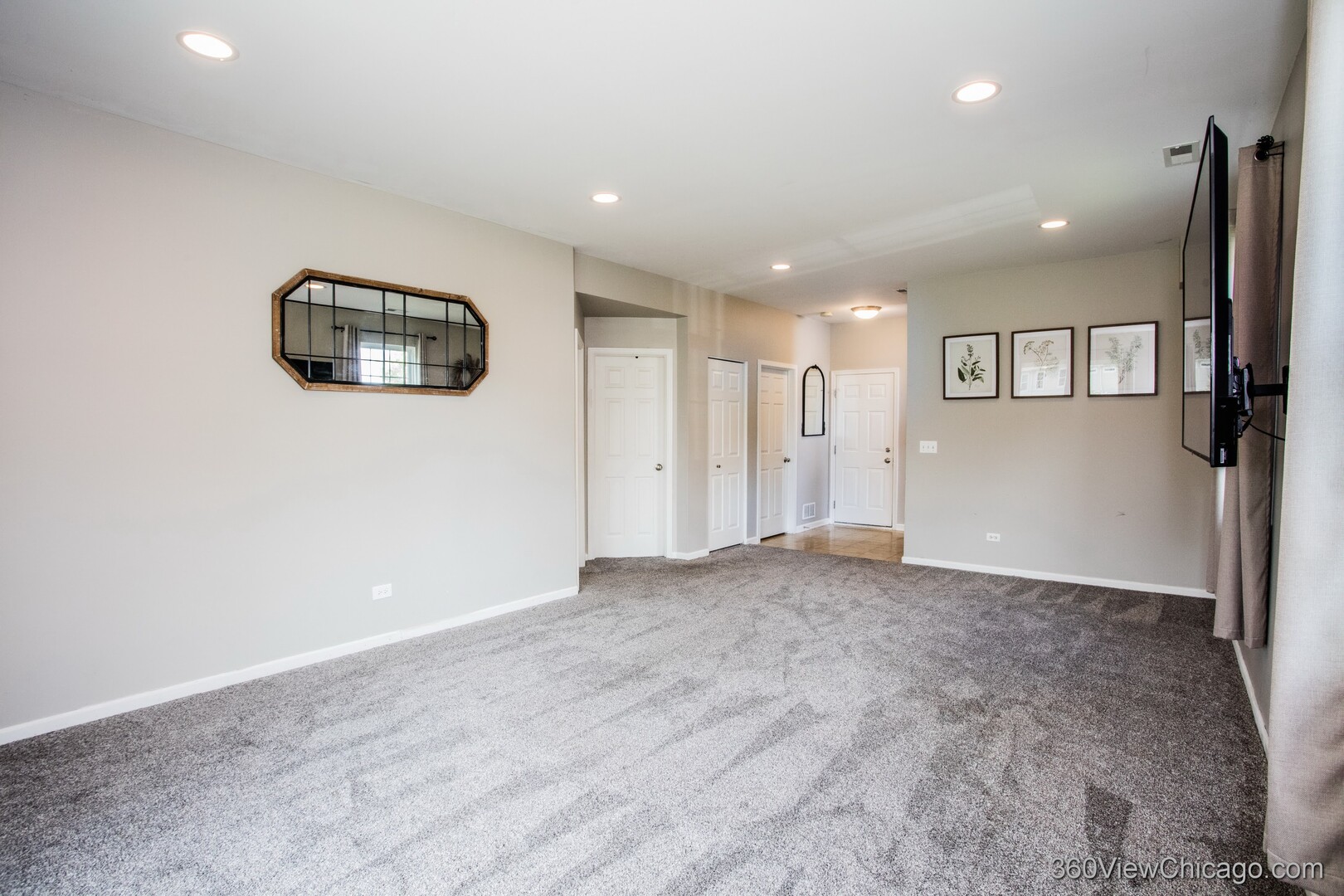 1416 Draper Road McHenry, IL 60050 - Photo 36 of 45