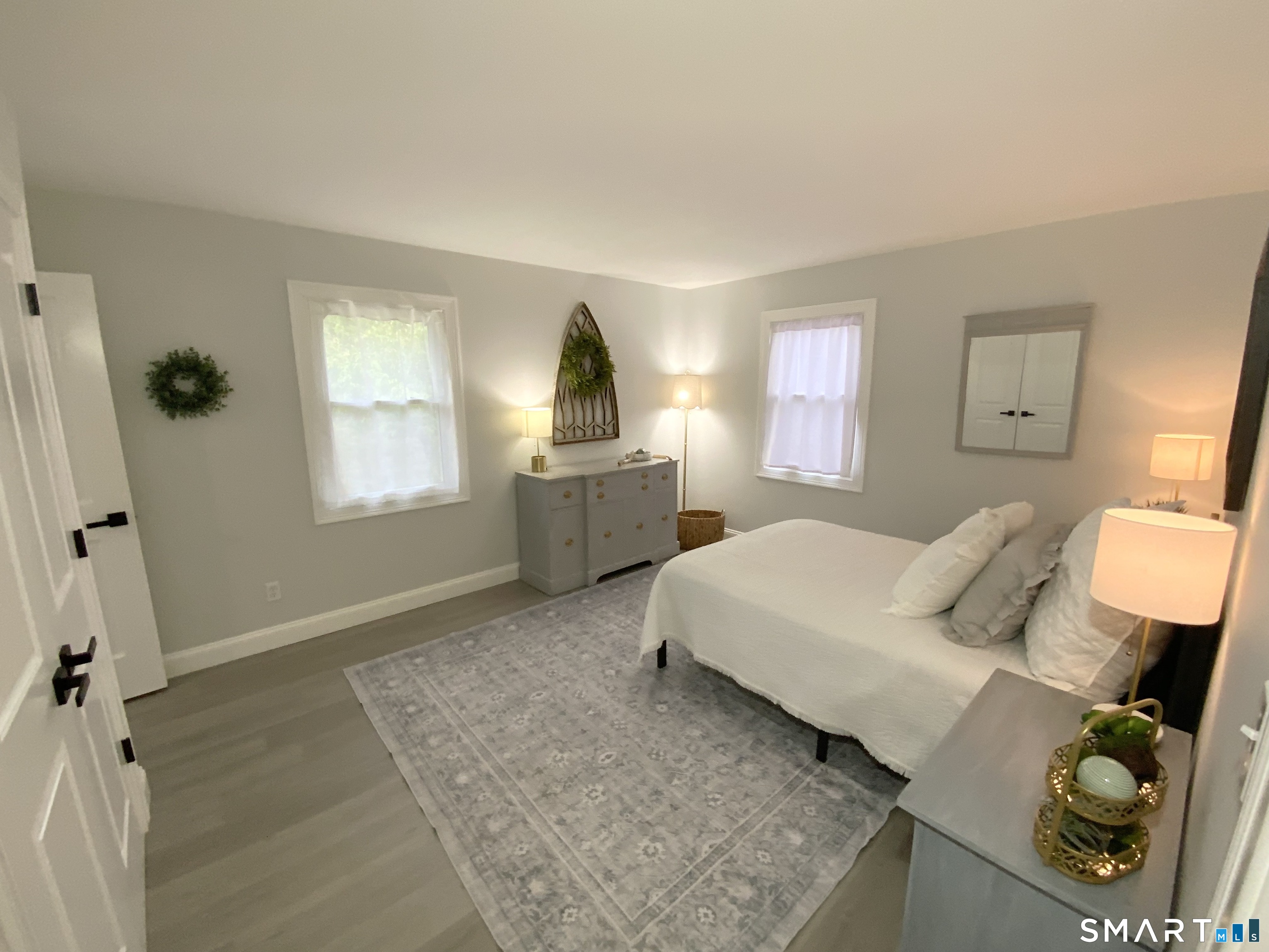 200 Little Deer Road Bridgeport, CT 06606 - Photo 15 of 26