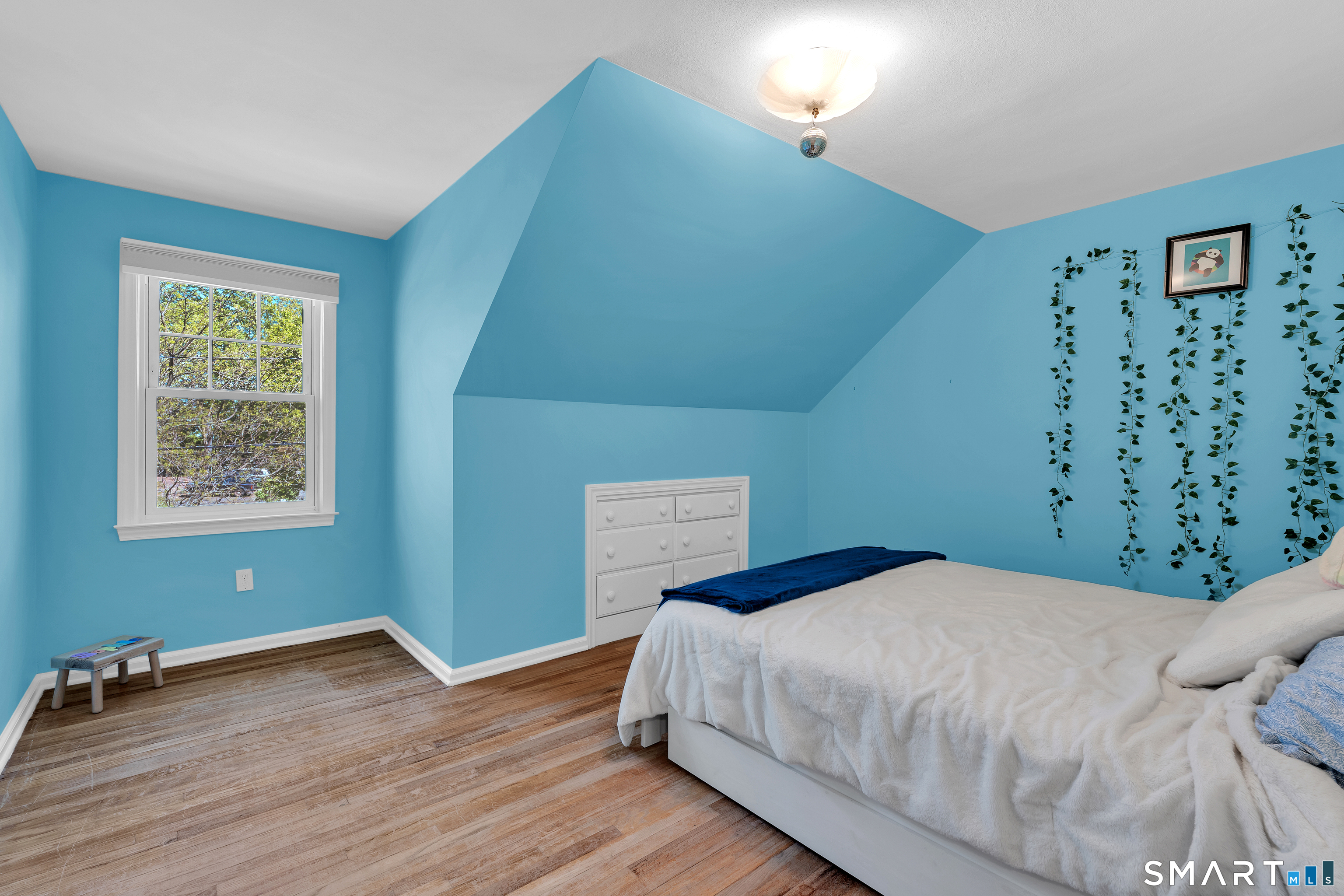 62 Edgewood Way New Haven, CT 06515 - Photo 21 of 39 Bedroom #2