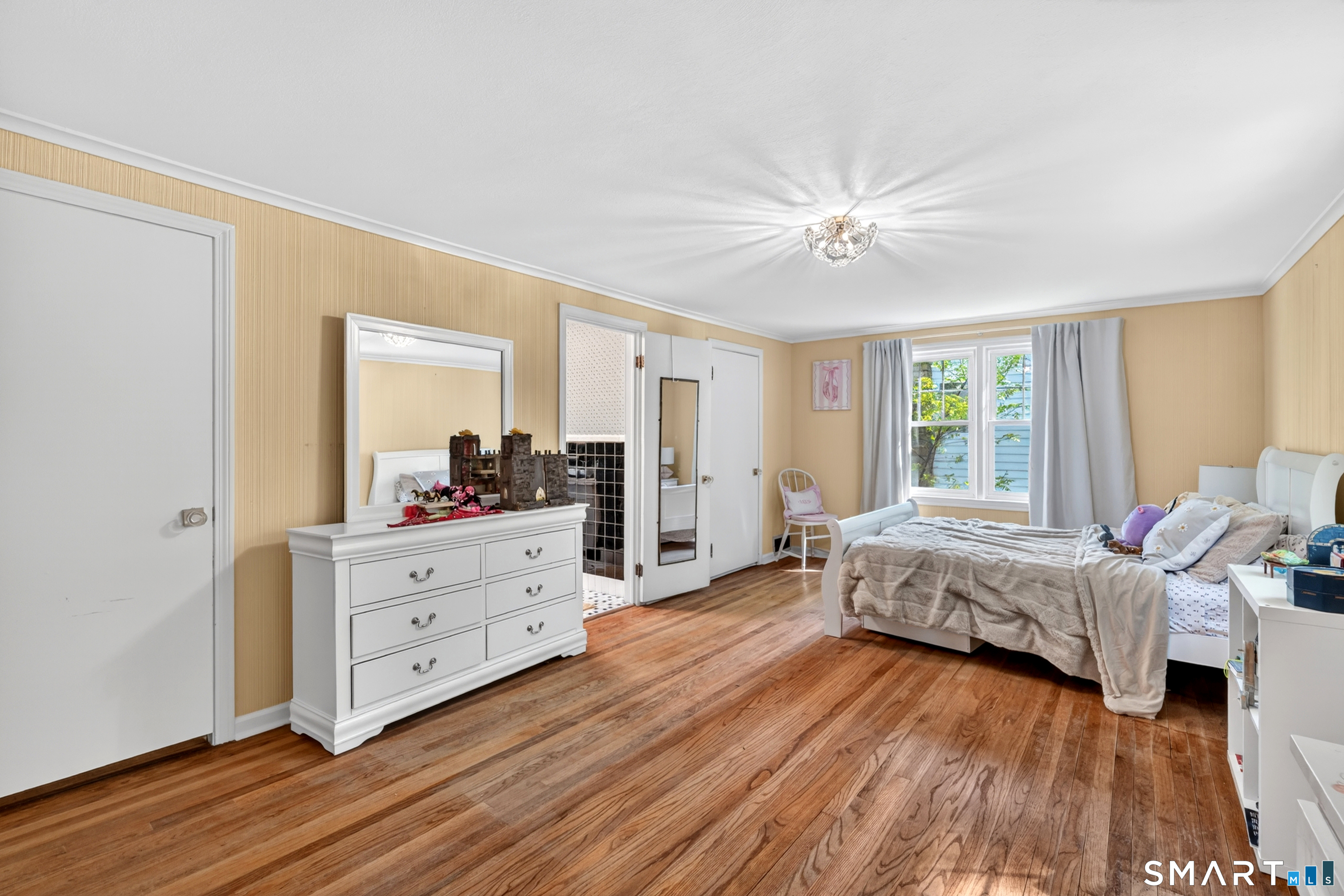 62 Edgewood Way New Haven, CT 06515 - Photo 28 of 39