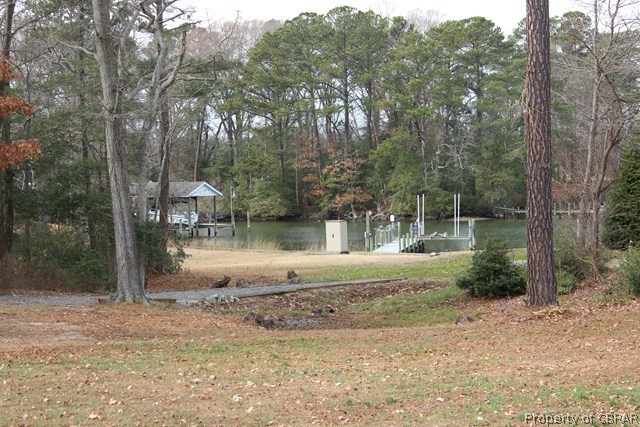 247 Harbor Drive Reedville, VA 22539 - Photo 24 of 31