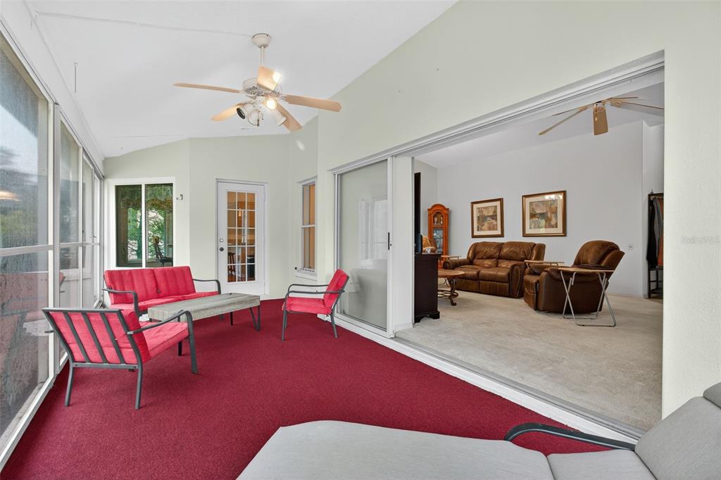 8841 Kipling Avenue Hudson, FL 34667 - Photo 14 of 41